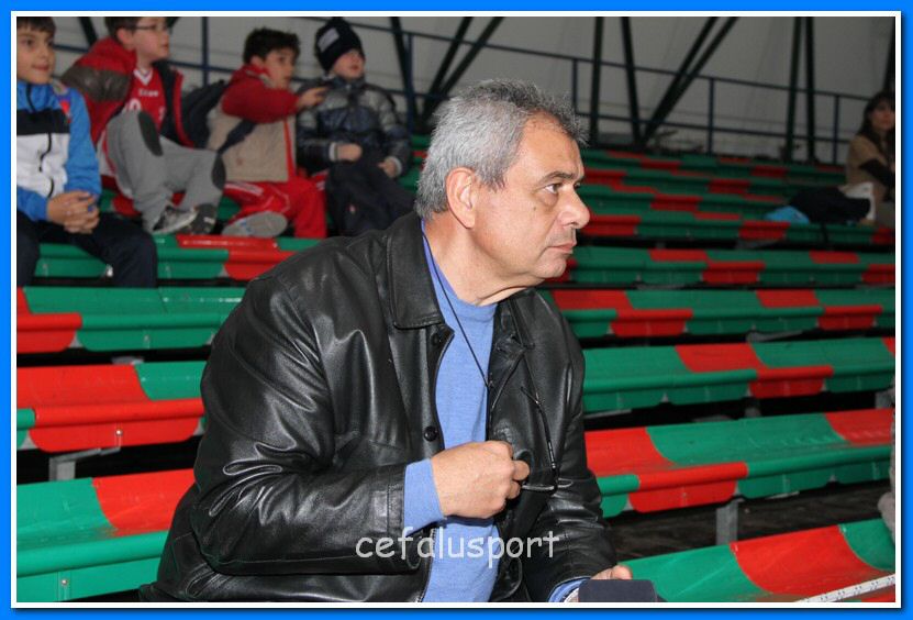 130327 allstar 055_tn.jpg